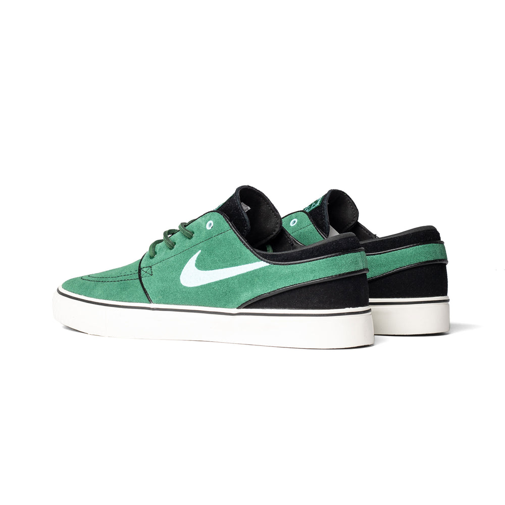 Buy nike sb best sale janoski