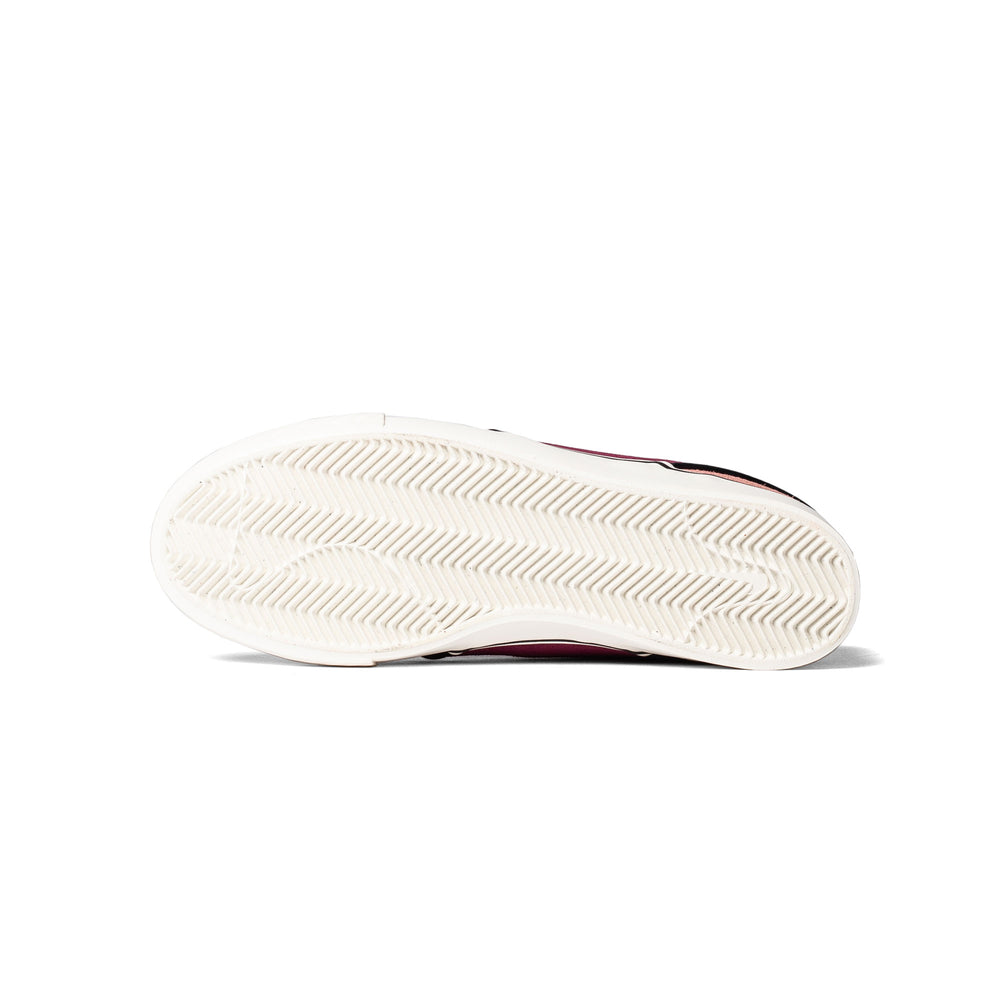 Nike sb zoom deals stefan janoski og