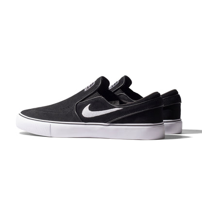 Janoski+ Slip