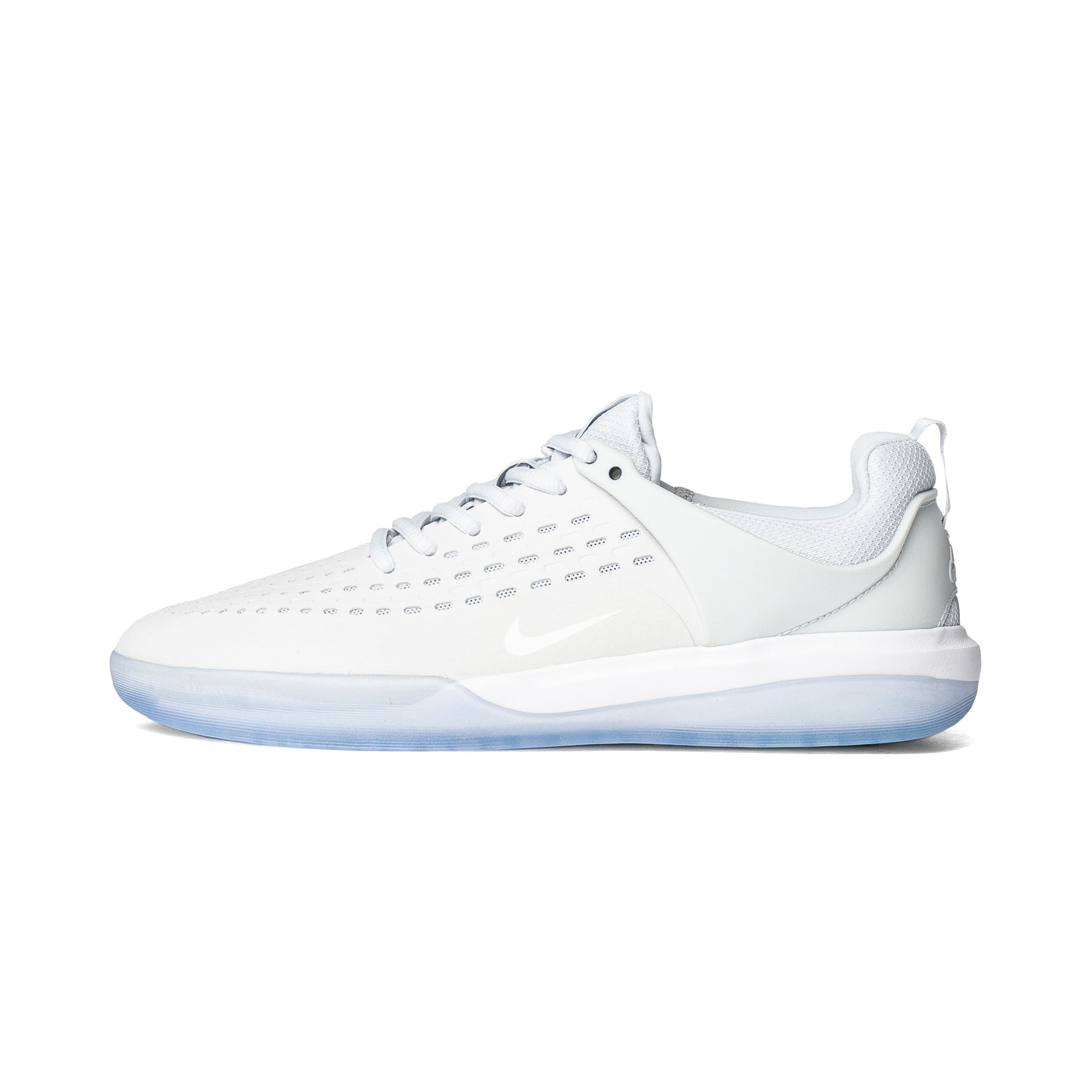 Nike nyjah deals