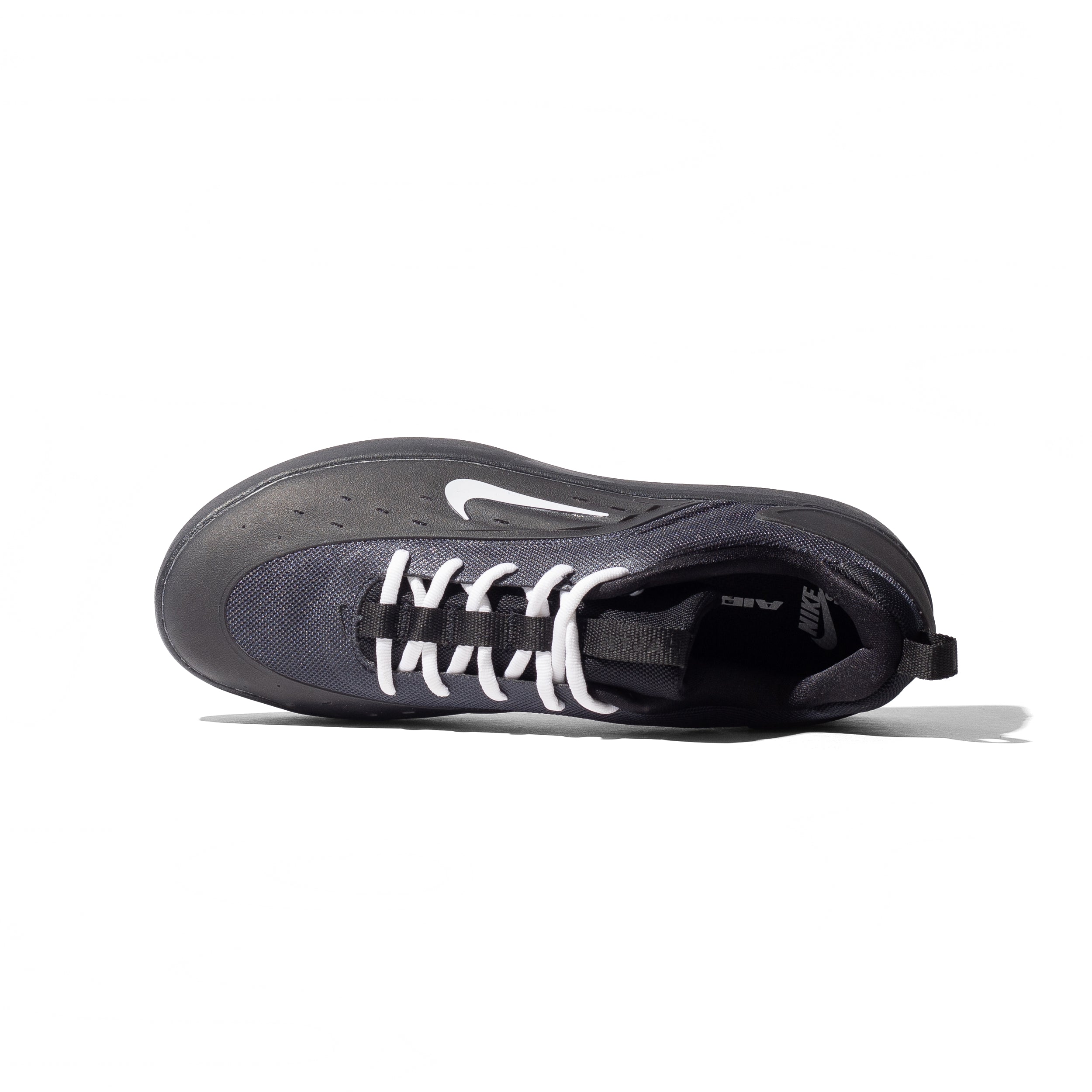 nike sb nyjah australia