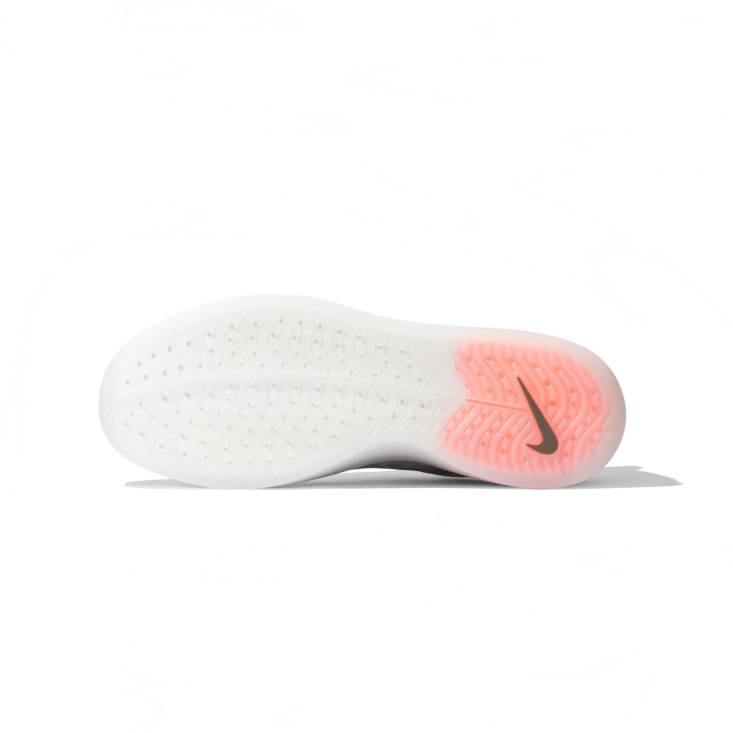 College Grey / Mink Brown / Light Silver