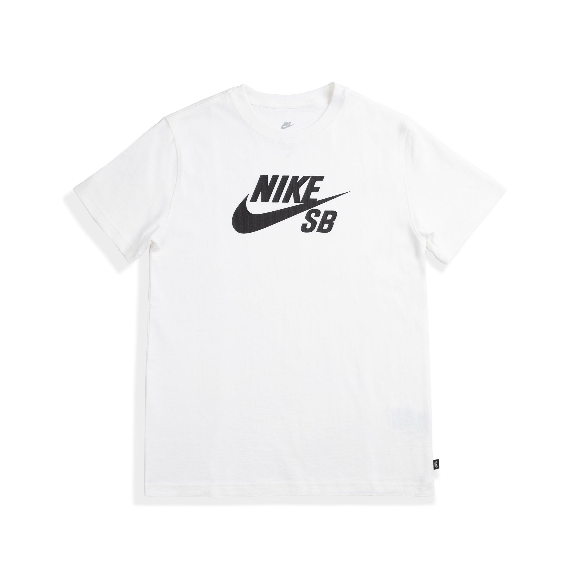 A nike shirt best sale