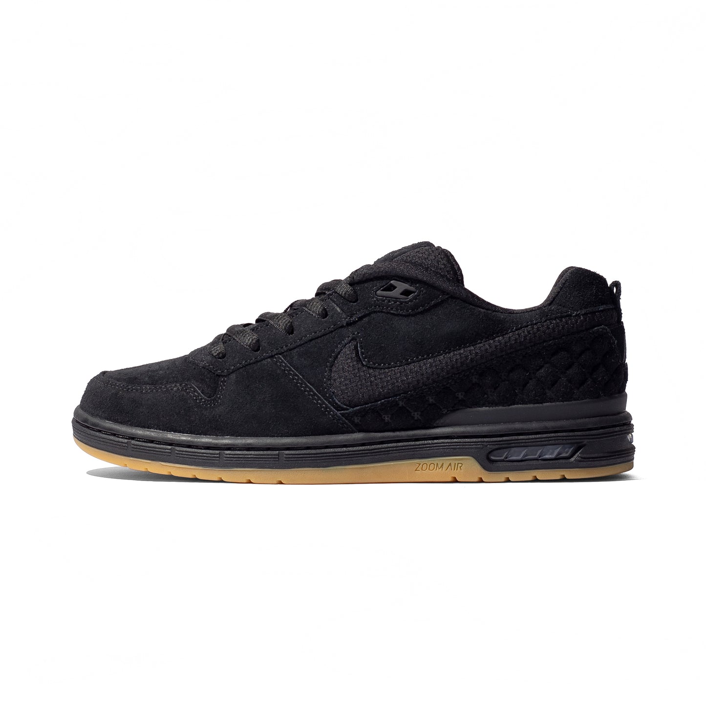 Paul Rodriguez Zoom Air Low