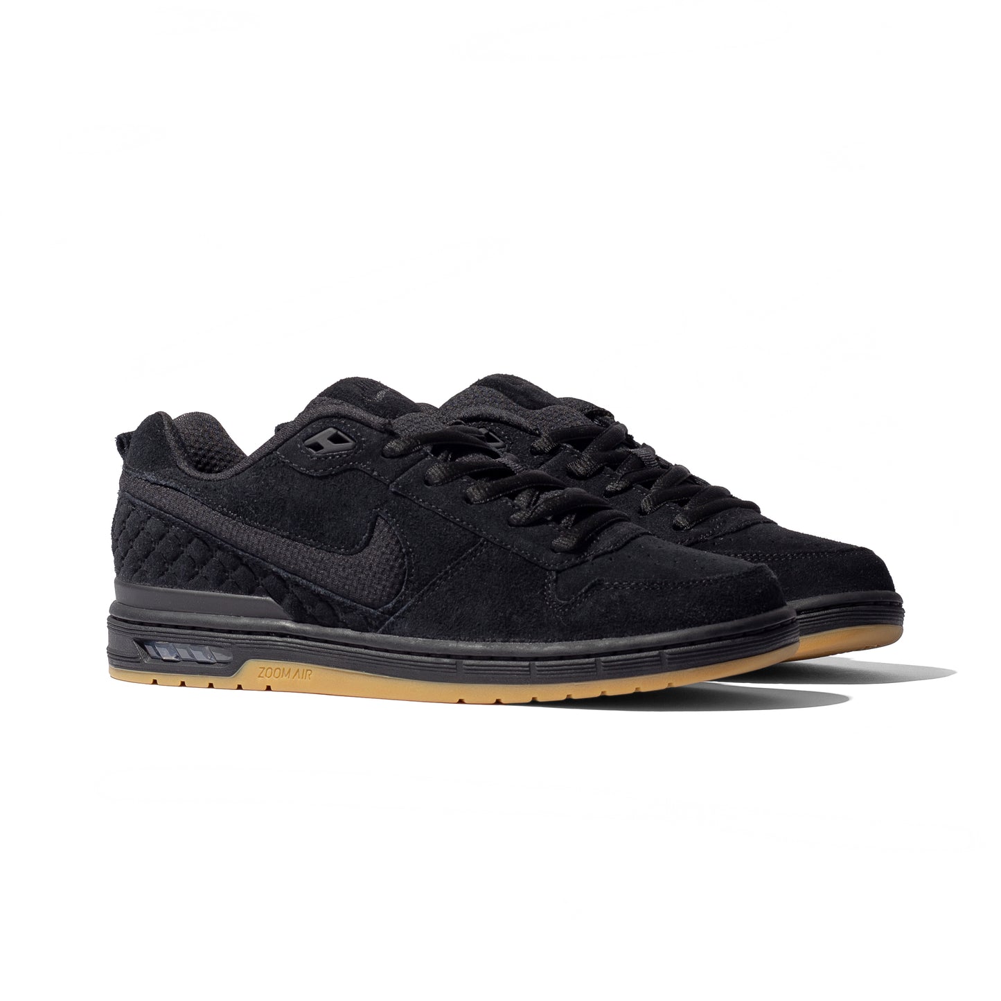 Paul Rodriguez Zoom Air Low