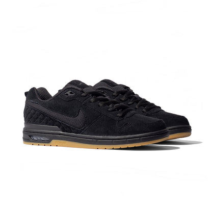 Paul Rodriguez Zoom Air Low