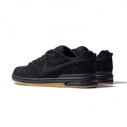 Paul Rodriguez Zoom Air Low