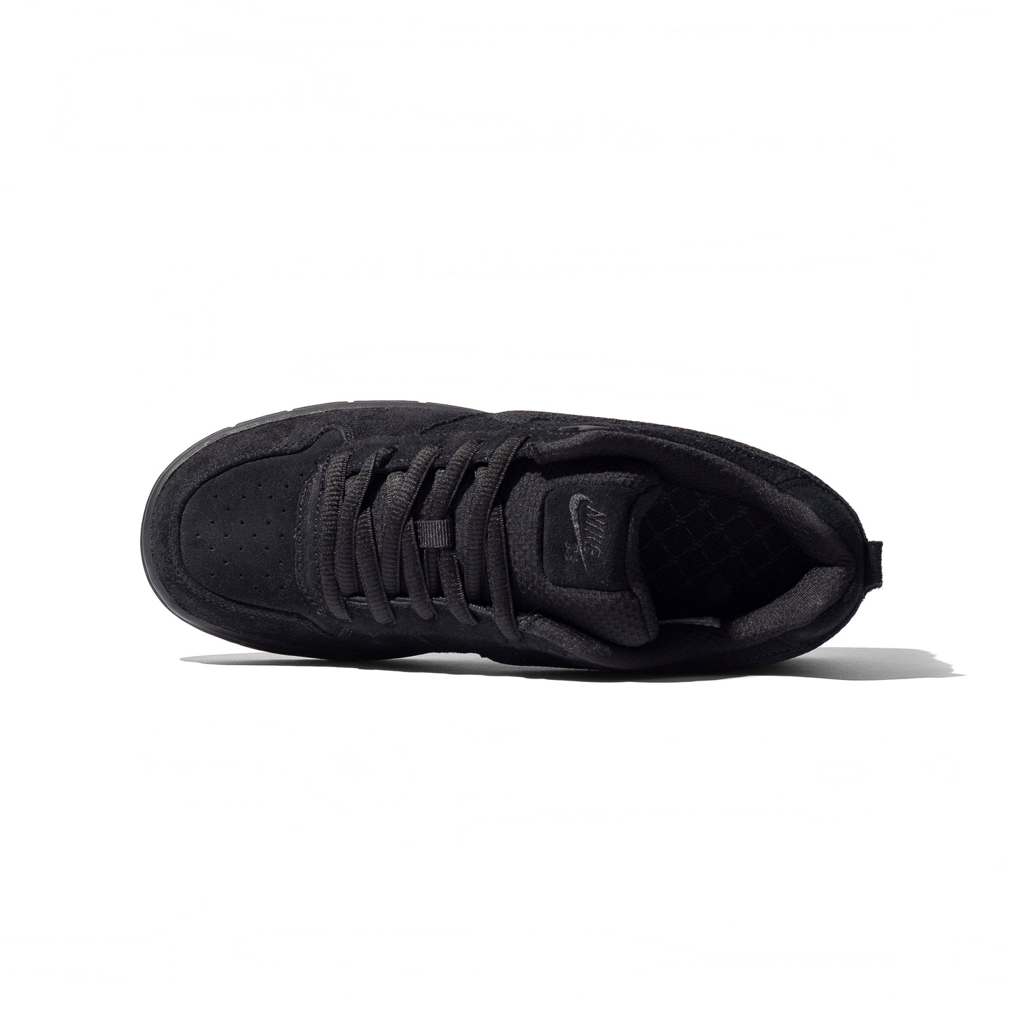 Paul Rodriguez Zoom Air Low