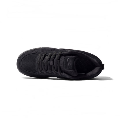 Paul Rodriguez Zoom Air Low
