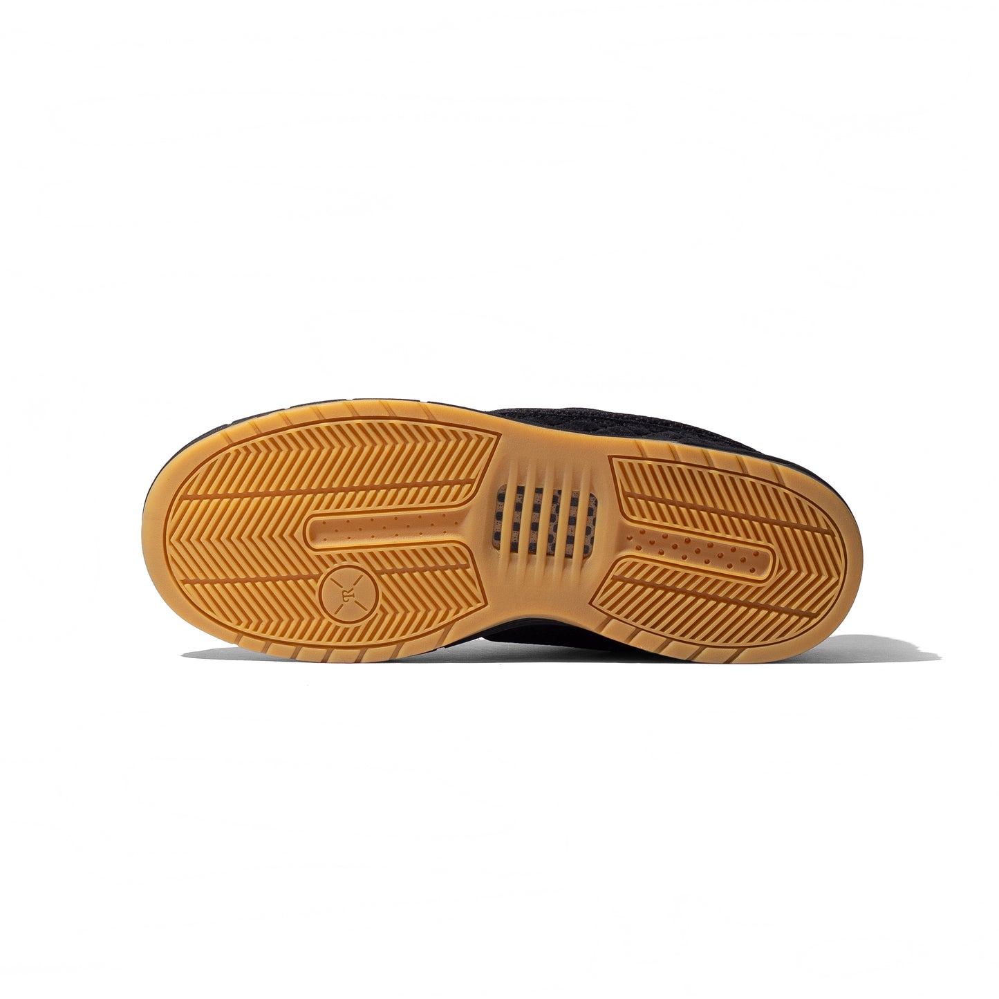 Paul Rodriguez Zoom Air Low