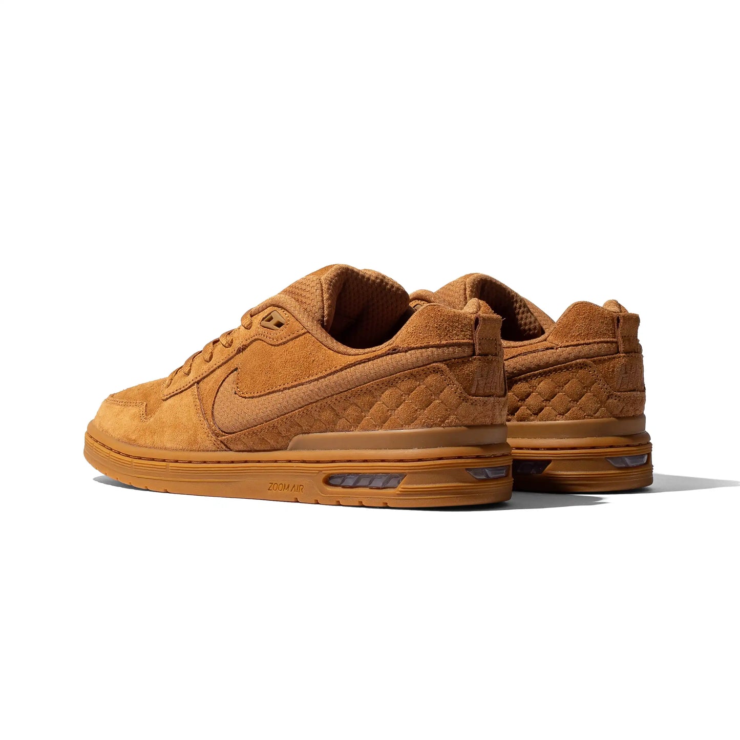 Paul Rodriguez Zoom Air Low