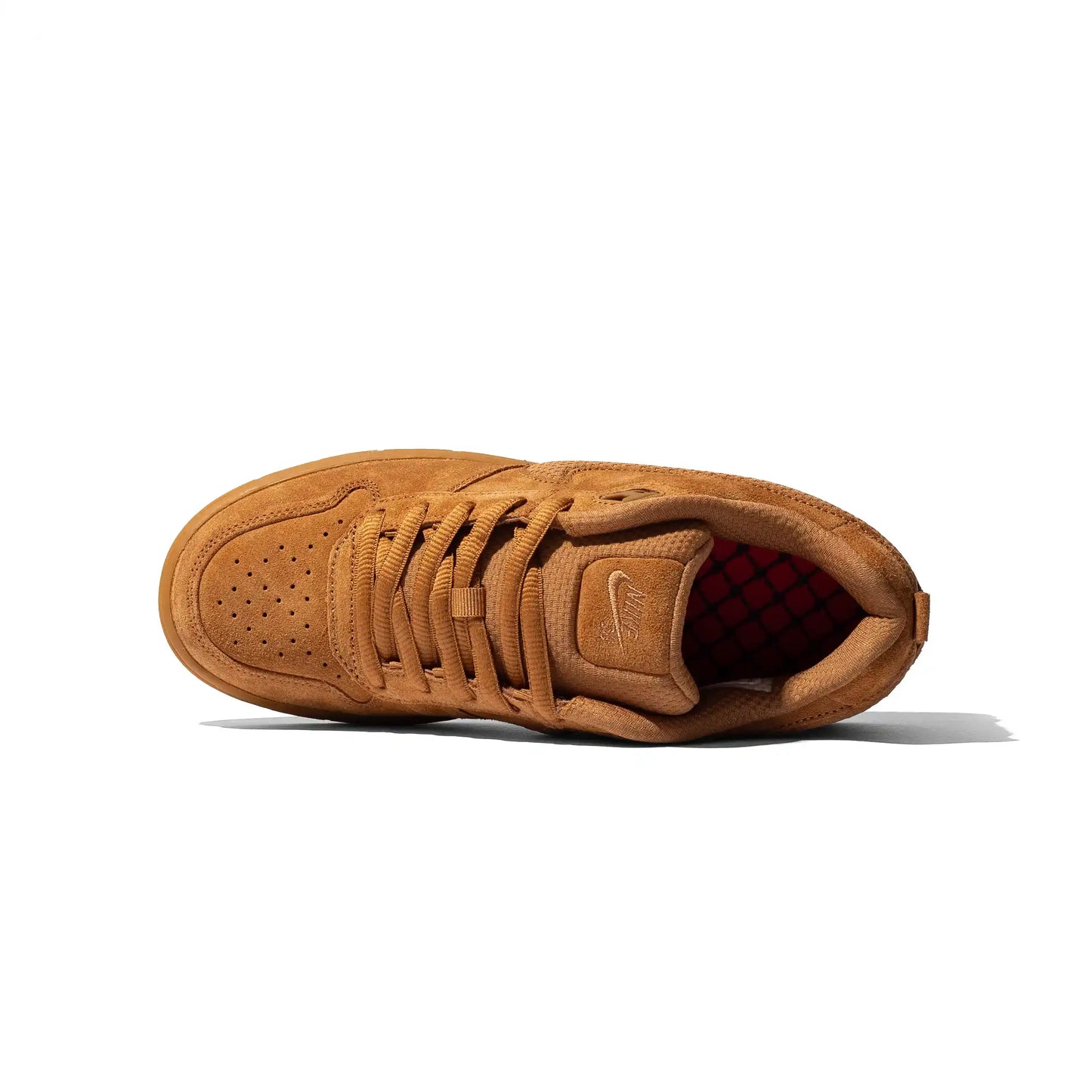 Paul Rodriguez Zoom Air Low