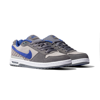 Paul Rodriguez Zoom Air Low