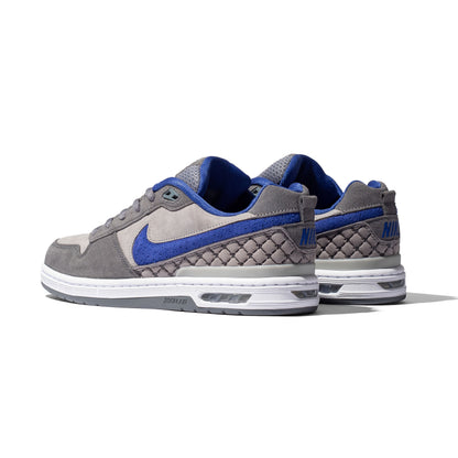 Paul Rodriguez Zoom Air Low