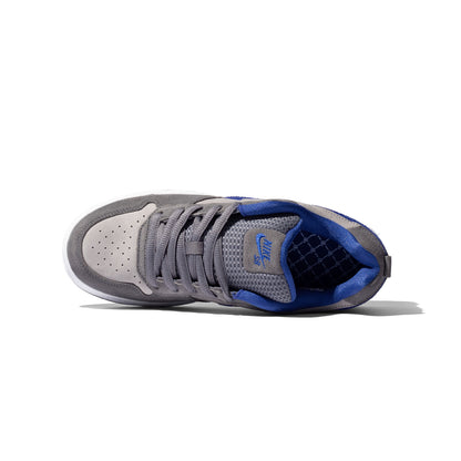 Paul Rodriguez Zoom Air Low