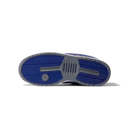 Paul Rodriguez Zoom Air Low