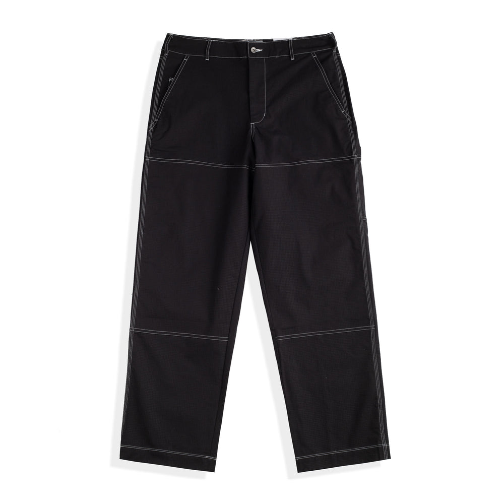 Pants nike outlet sb