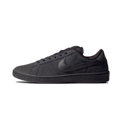 Zoom Tennis Classic