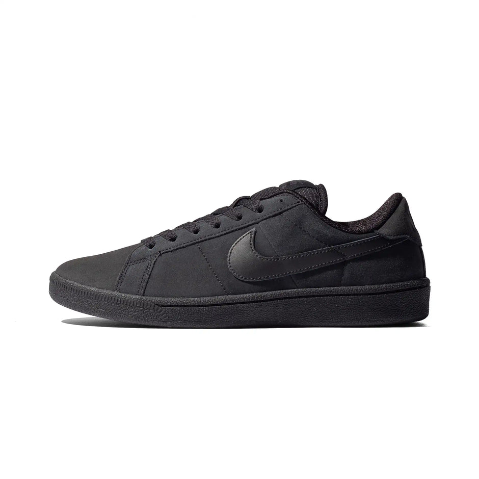 Zoom Tennis Classic