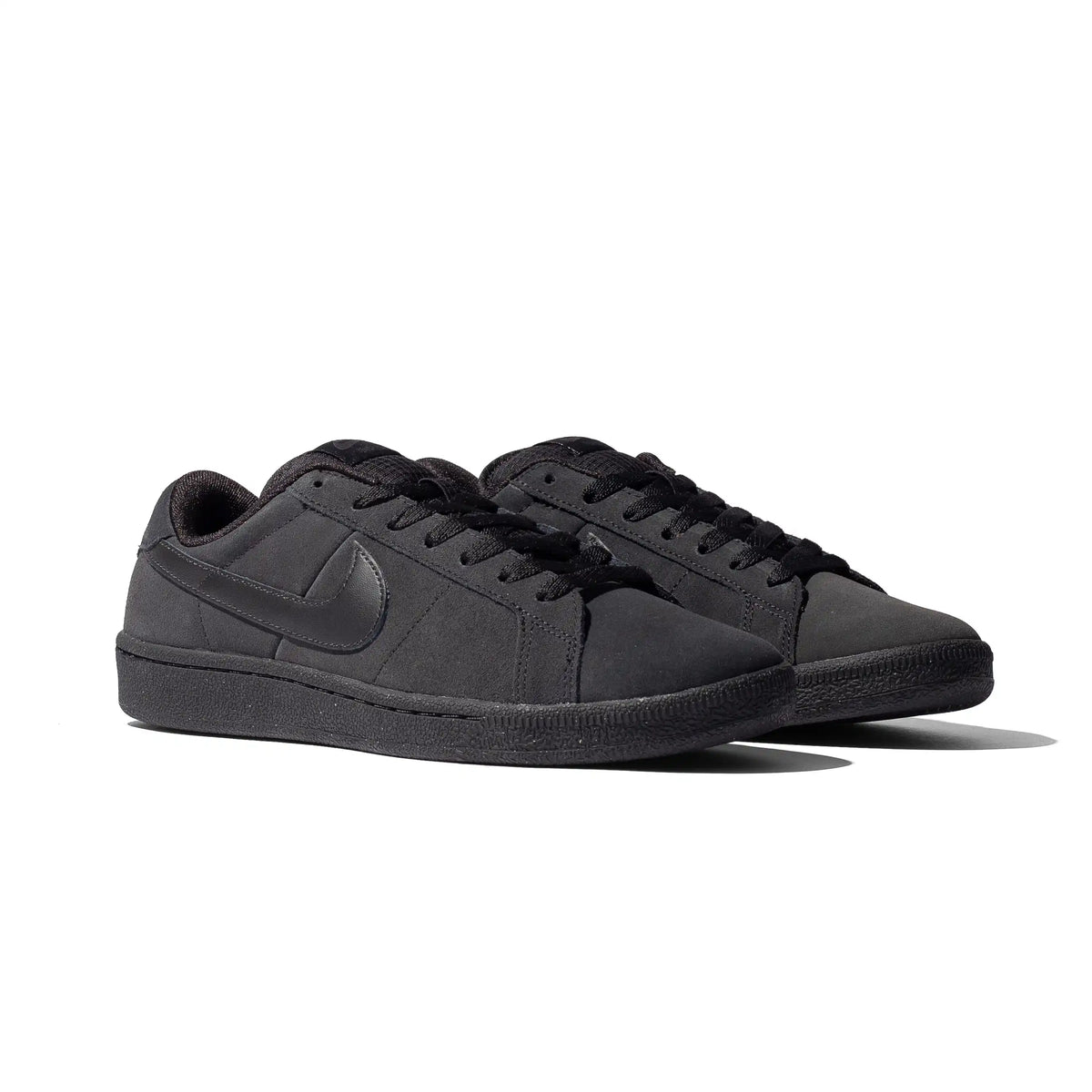Zoom Tennis Classic