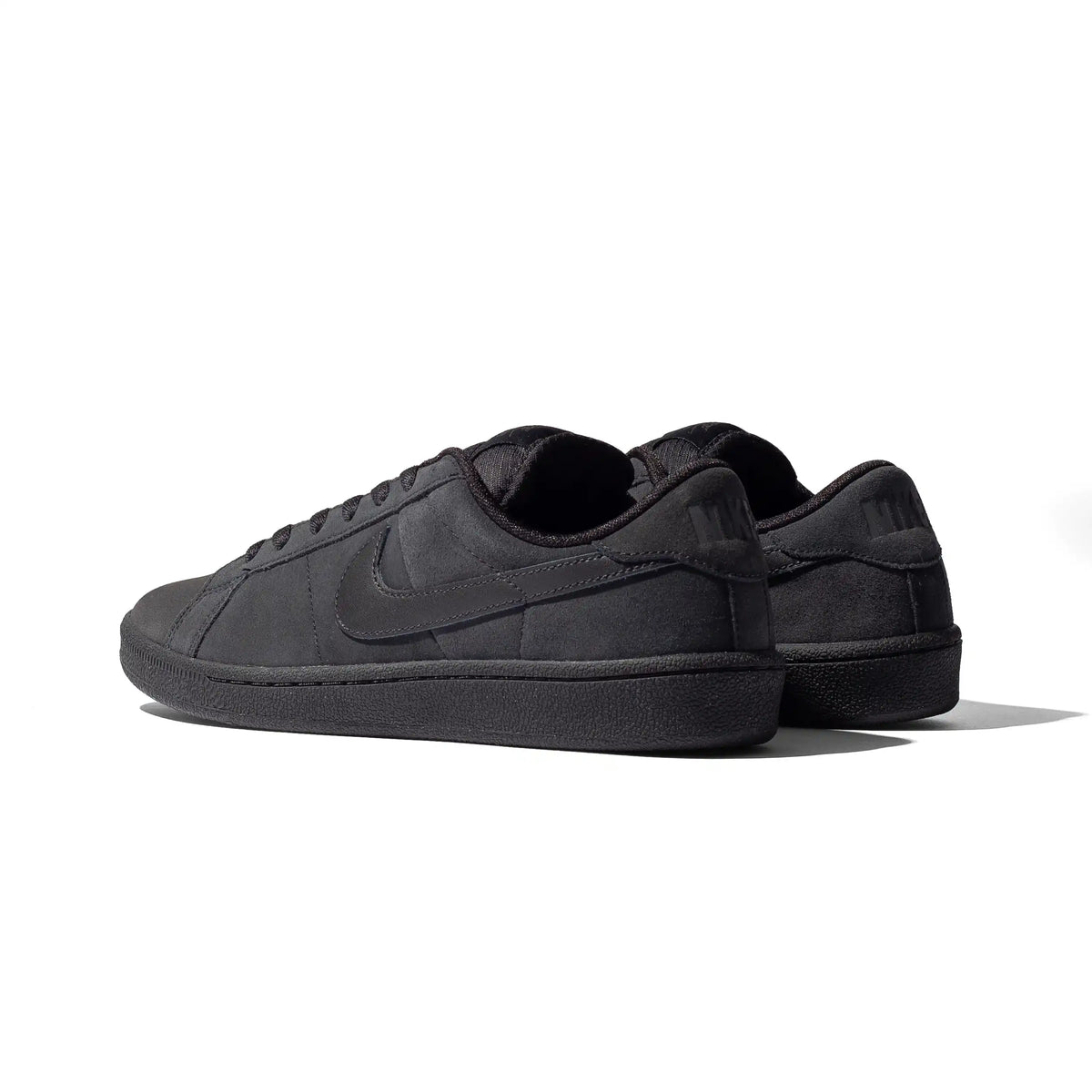 Zoom Tennis Classic