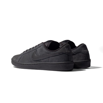 Zoom Tennis Classic