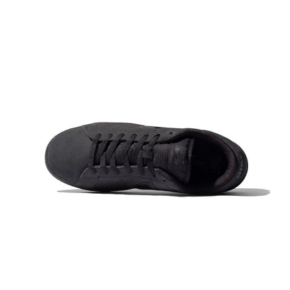 Zoom Tennis Classic