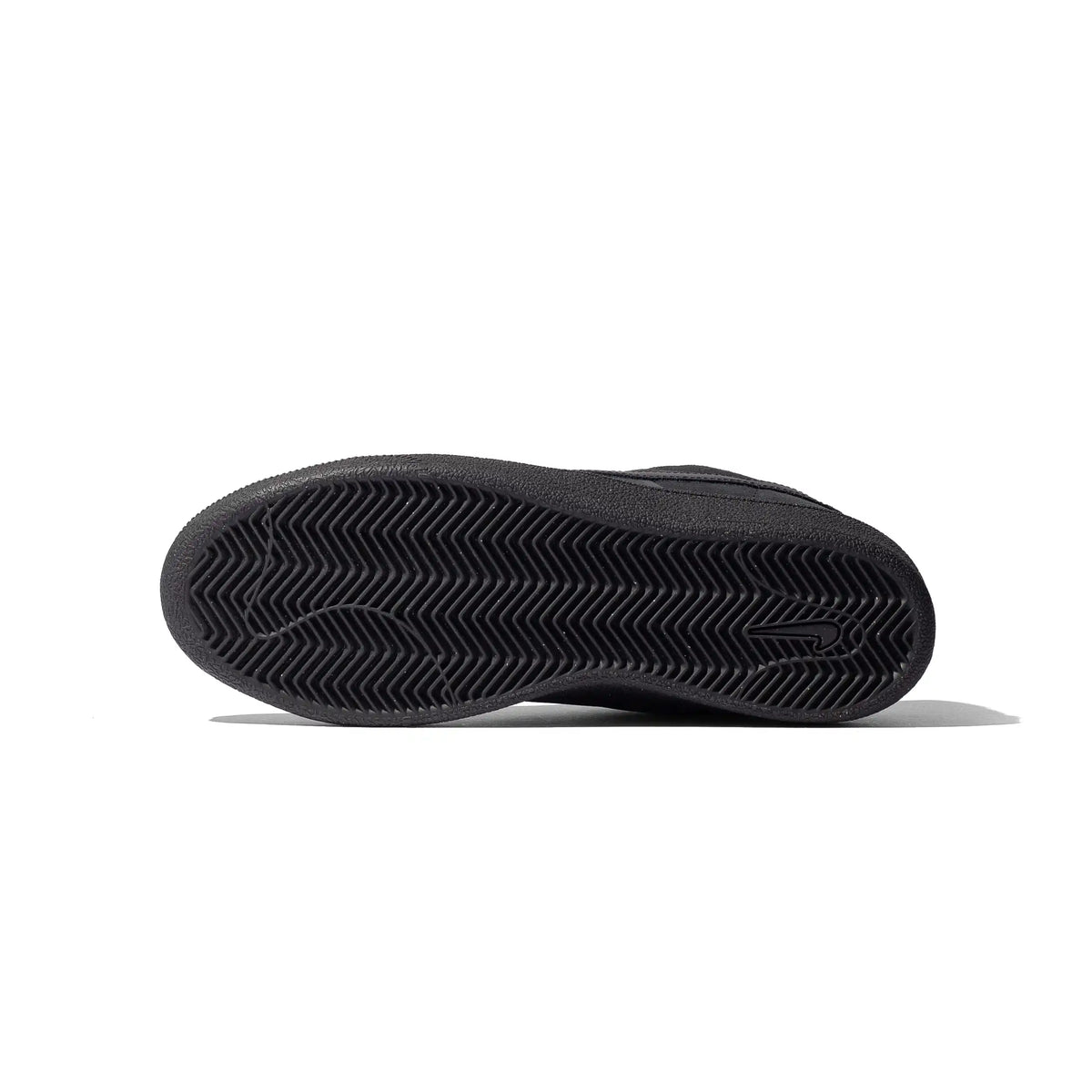 Zoom Tennis Classic