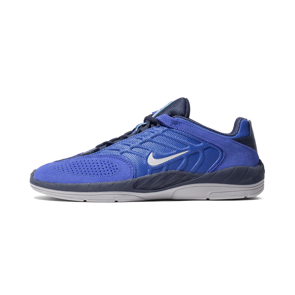 Nike sneakers zippay sale