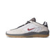 Light Smoke Grey / Dark Team Red