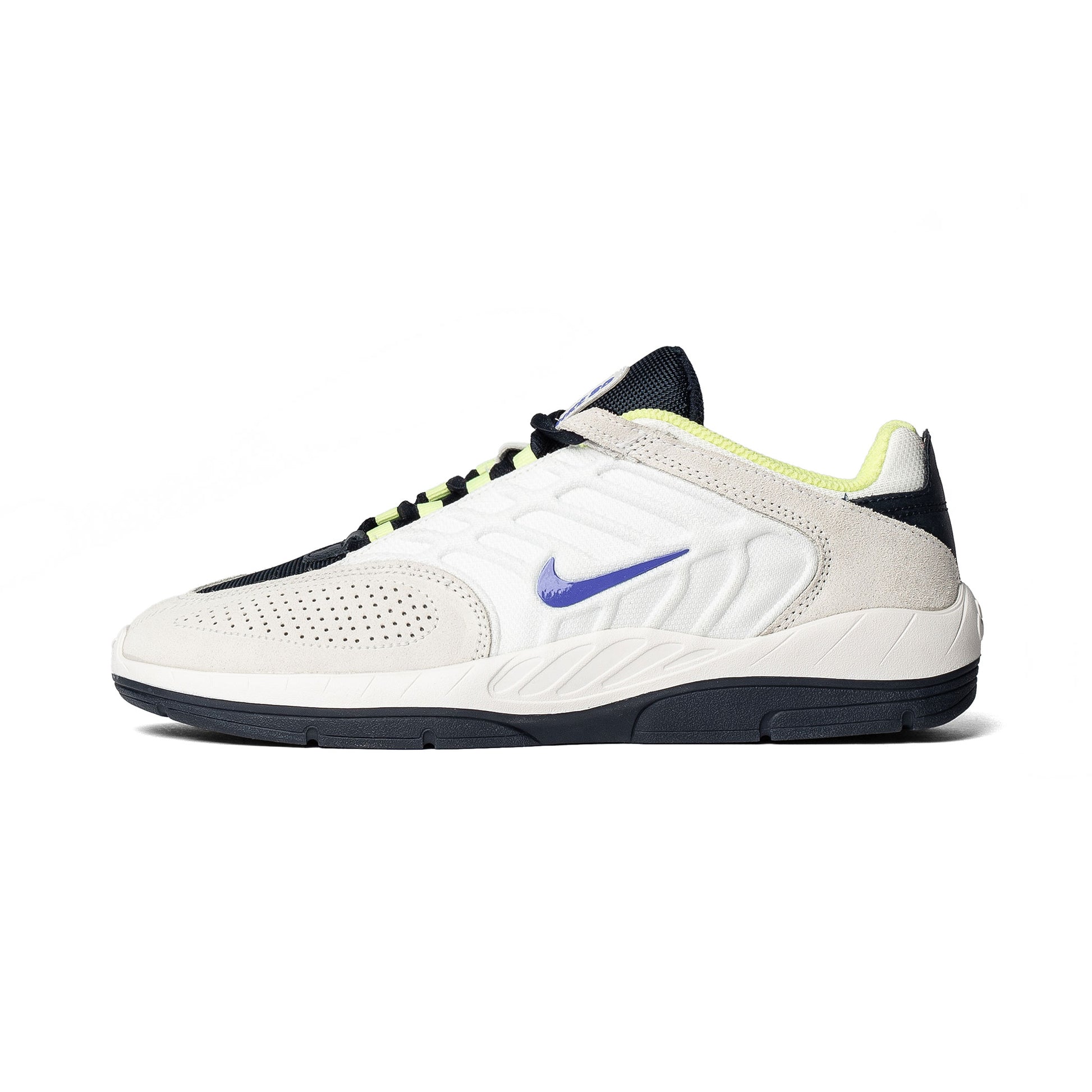 Nike SB Vertebrae – Beyond Skate - Main Image