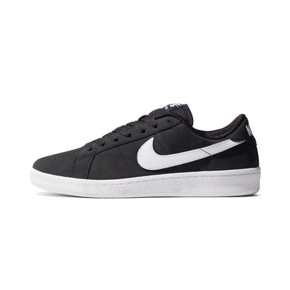 Zoom Tennis Classic