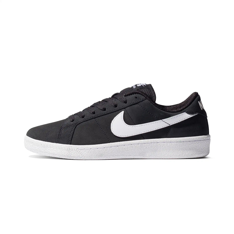 Zoom Tennis Classic