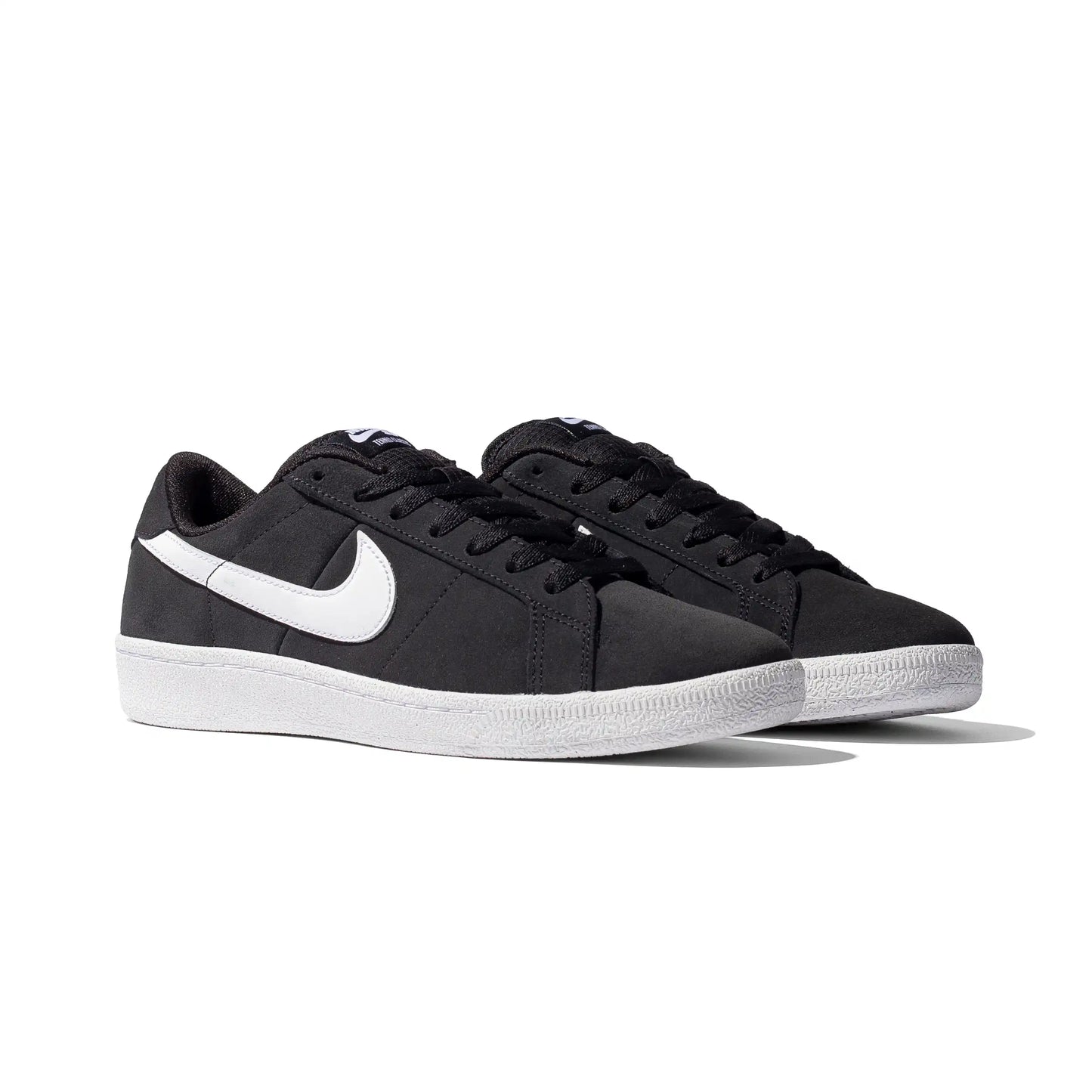 Zoom Tennis Classic