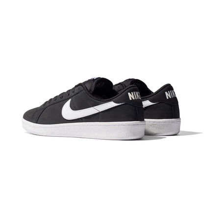 Zoom Tennis Classic