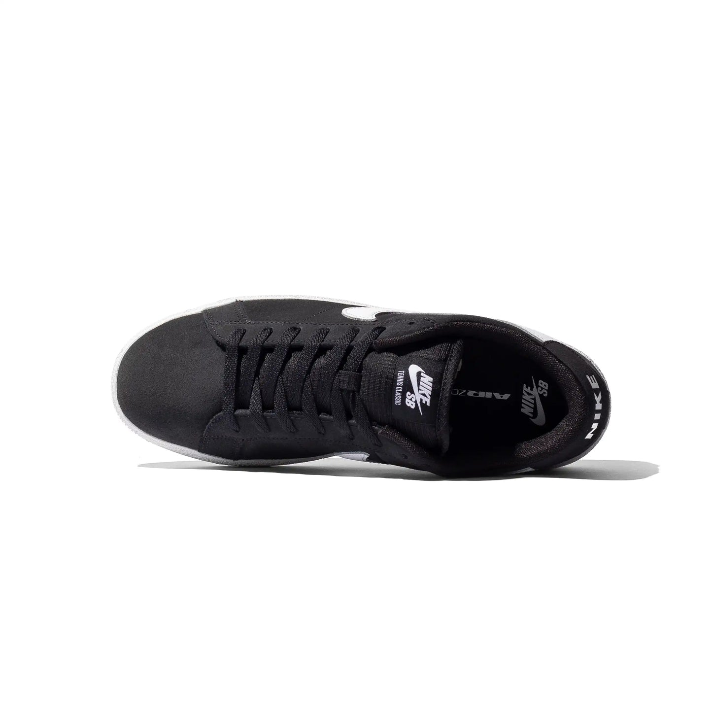 Zoom Tennis Classic
