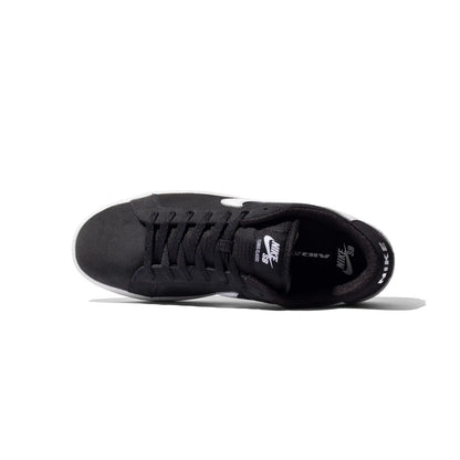 Zoom Tennis Classic