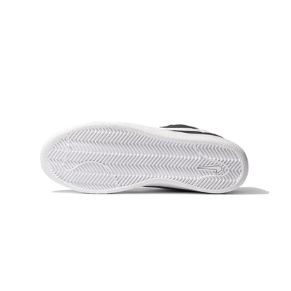 Zoom Tennis Classic