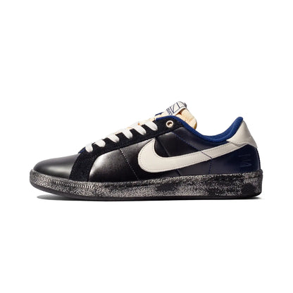 Zoom Tennis Classic x Rassvet