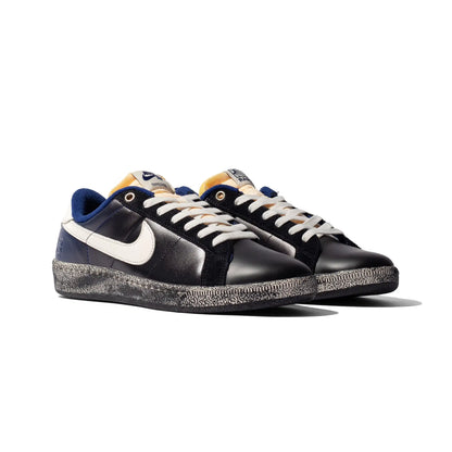 Zoom Tennis Classic x Rassvet
