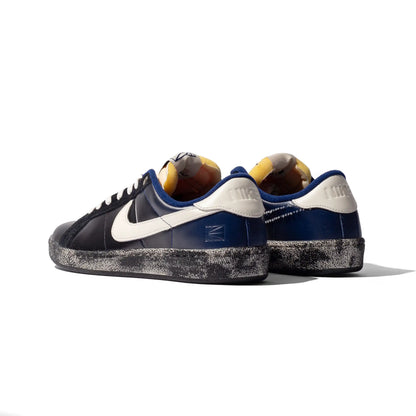Zoom Tennis Classic x Rassvet