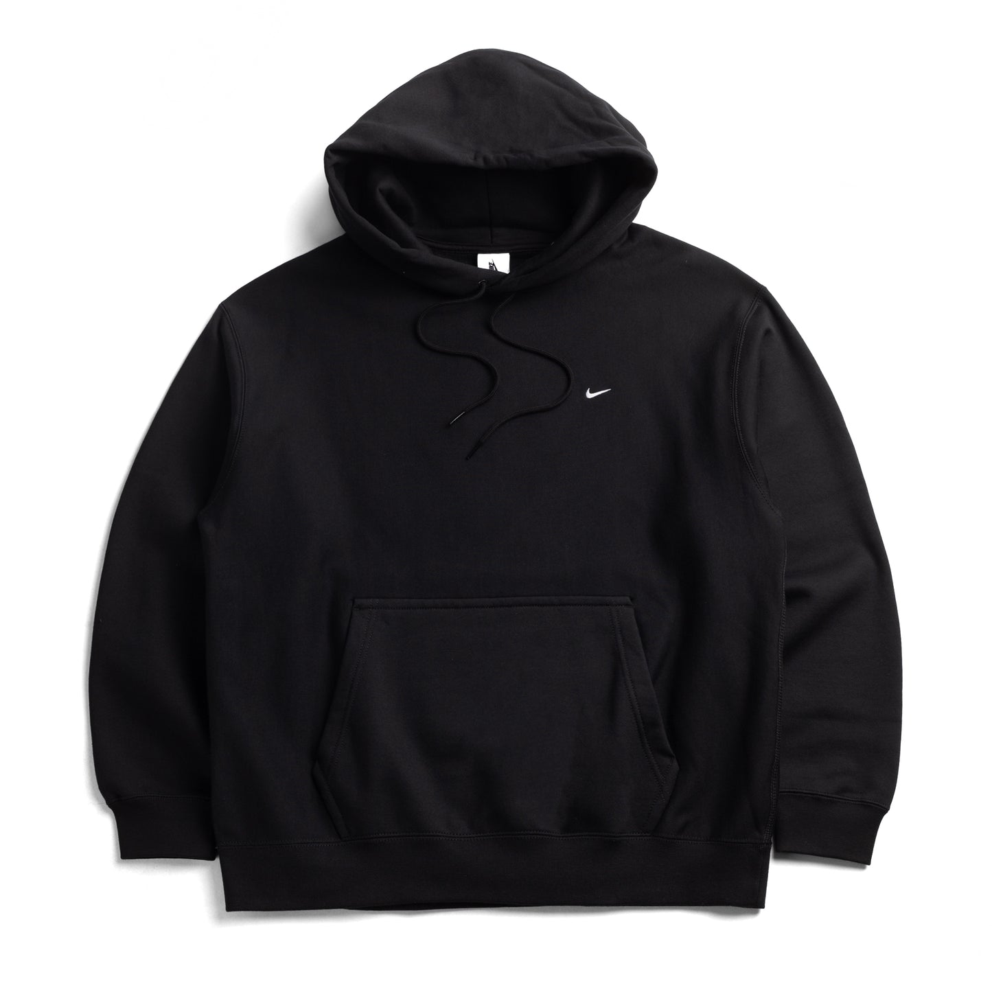 Life Solo Swoosh Hoodie