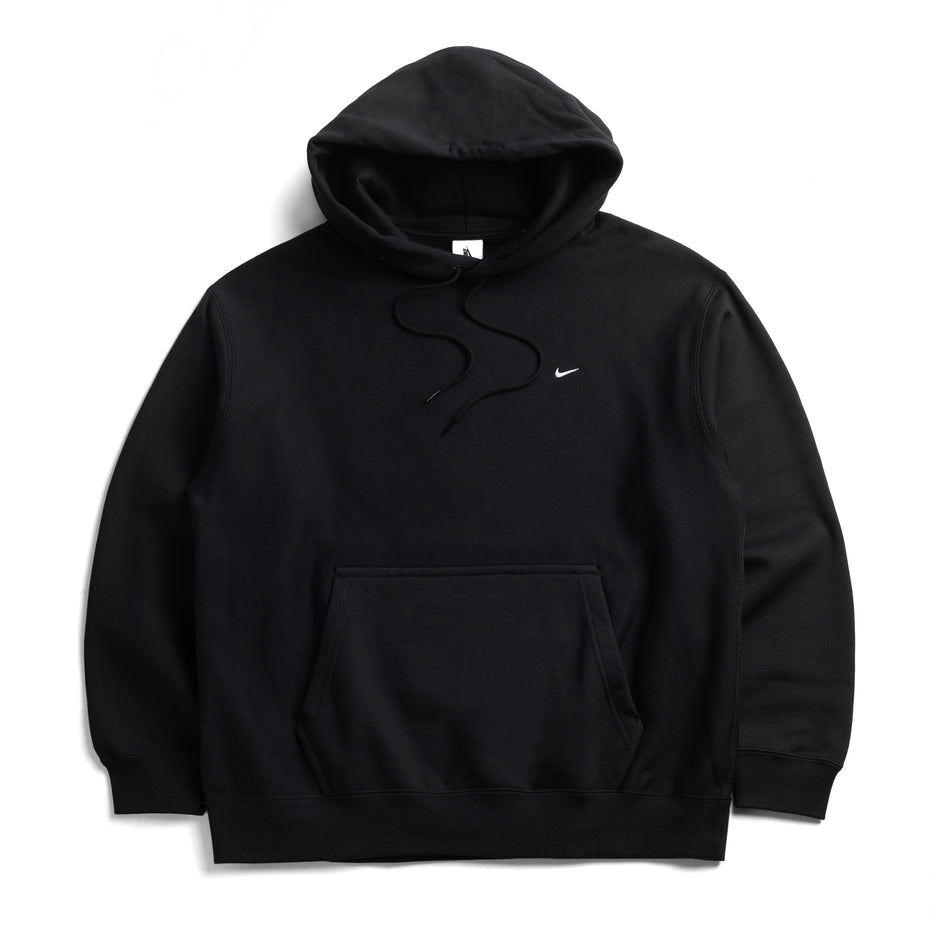Life Solo Swoosh Hoodie