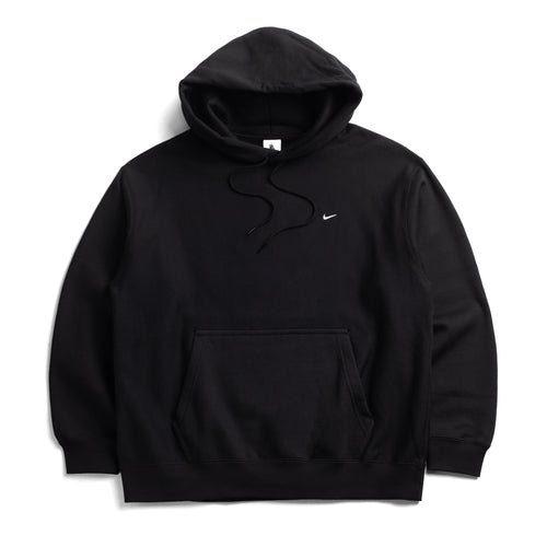 nike x olivia kim hoodie mens