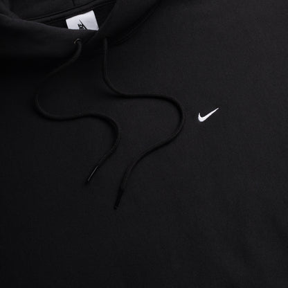 Life Solo Swoosh Hoodie