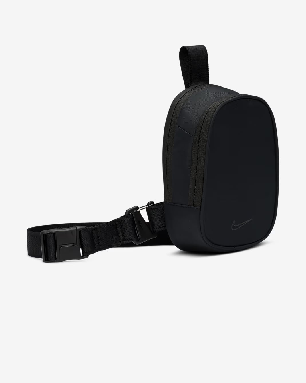 Sportswear Commute Bag