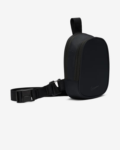 Sportswear Commute Bag