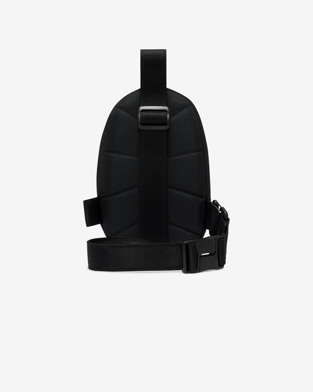 Sportswear Commute Bag