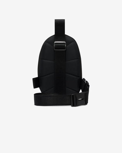 Sportswear Commute Bag