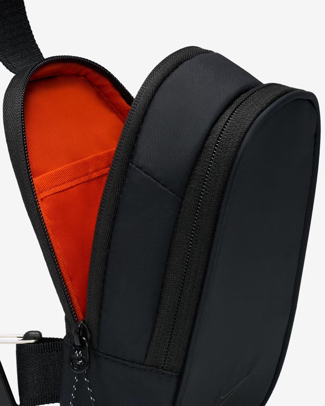 Sportswear Commute Bag